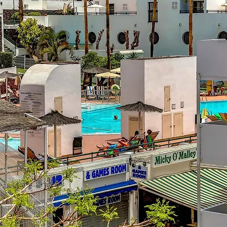 Apartamento Atamanes Apartamento *