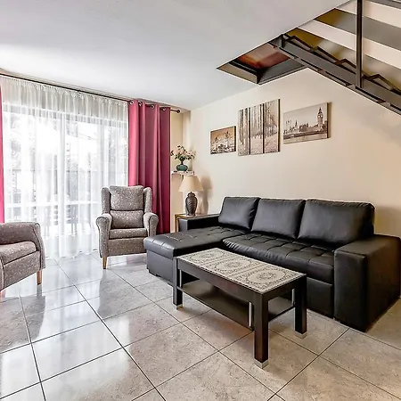 Appartement Atamanes Apartamento Costa Adeje (Tenerife)